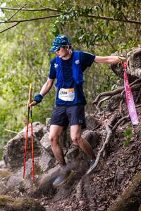 BIB: 
                            <button type="button" onclick="openModal(22166660)" class="btn btn-primary btn-sm float-right btn-popup" data-toggle="modal" data-target=".modal-high-quality">
                        <i class="fas fa-shopping-cart"></i> Add to Cart
                    </button>
                                            <button type="button" onclick="isThisMe(22166660, true)" class="btn btn-success btn-sm float-right btn-popup btn-isme hidden" data-toggle="tooltip" data-placement="bottom" title="นี่คือรูปของคุณใช่ไหม คลิกที่นี่เพื่อเอาเข้าอัลบั้ม">
                        <i class="fas fa-plus"></i> Add to album
                    </button>
                    <button type="button" onclick="isThisMe(22166660, false)" class="btn btn-warning btn-sm float-right btn-popup btn-isnotme hidden">
                        <i class="fas fa-ban"></i> Remove from album
                    </button>